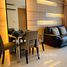 2 Bedroom Condo for rent at Le Cote Thonglor 8, Khlong Tan Nuea, Watthana