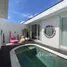 2 Habitación Casa en venta en Seminyak, Bali, Seminyak, Badung
