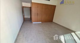Available Units at Sulafa Tower