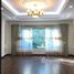 6 chambre Maison for sale in Cau Giay, Ha Noi, Nghia Do, Cau Giay