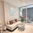 1 Bedroom Condo for rent at Vehha, Nong Kae
