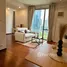 2 Bedroom Condo for sale at Ashton Morph 38, Phra Khanong, Khlong Toei, Bangkok