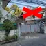  토지을(를) FazWaz.co.kr에서 판매합니다., Khlong Tan Nuea, Watthana, 방콕, 태국