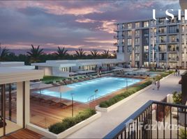 1 спален Квартира на продажу в The Regent, Warda Apartments, Town Square