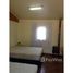 1 chambre Maison for sale in Fernando De Noronha, Rio Grande do Norte, Fernando De Noronha, Fernando De Noronha