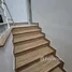 3 Bedroom Townhouse for sale at Baan Lapawan 23, Lam Pho