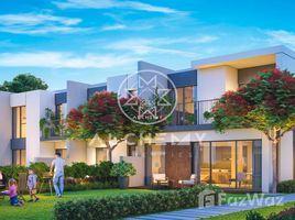 4 Habitación Adosado en venta en Elan, Tilal Al Ghaf