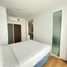 1 Bedroom Apartment for sale at Baan View Viman, Nong Kae, Hua Hin