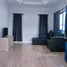 3 Bedroom House for rent in Hang Dong Chiang Mai, San Phak Wan, Hang Dong