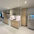 3 спален Кондо в аренду в Tower Park, Khlong Toei Nuea