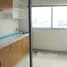 1 Bedroom Condo for sale at Supalai Park Srinakarin, Nong Bon
