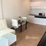 1 Bedroom Condo for sale at The Bell Condominium, Chalong