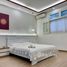 7 Schlafzimmer Villa zu vermieten in Phuoc My, Da Nang, Phuoc My, Son Tra, Da Nang