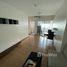 1 Bedroom Condo for sale at Supalai Vista Sri Racha-Laemchabang Port, Thung Sukhla, Si Racha