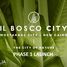 4 Schlafzimmer Villa zu verkaufen im IL Bosco City, Mostakbal City Compounds, Mostakbal City - Future City