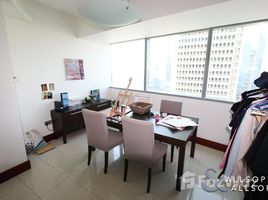 1 Bedroom Apartment for sale in World Trade Centre Residence, Dubai Jumeirah Living