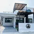 ขายวิลล่า 3 ห้องนอน ในโครงการ ธราดล รีสอร์ท, หัวหิน, หัวหิน