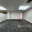 6,544 m² Office for rent in Indonesien, Menteng, Jakarta Pusat, Jakarta, Indonesien