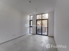 1 Bedroom Apartment for sale at Mudon Views, Mudon