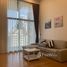 1 Bedroom Apartment for rent at Siamese Exclusive Sukhumvit 31, Khlong Toei Nuea