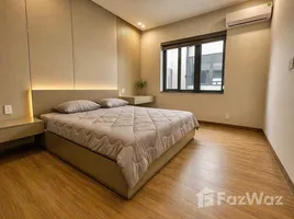 1 Habitación Departamento en alquiler en Nobu da Nang, Phuoc My, Son Tra, Da Nang, Vietnam
