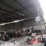  Warehouse for sale in Khlong Luang, Pathum Thani, Khlong Hok, Khlong Luang