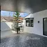 ขายบ้านเดี่ยว 3 ห้องนอน ในโครงการ หมู่บ้านวงศ์สิริ, ฉลอง, เมืองภูเก็ต