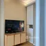 1 Bedroom Condo for rent at The Saint Residences, Chomphon, Chatuchak, Bangkok, Thailand