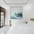 2 Bedroom House for sale in Badung, Bali, Kuta, Badung