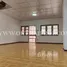 2 Bedroom House for sale at Jantimatani, Bang Rak Phatthana