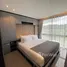 1 Bedroom Condo for sale at CITYGATE, Kamala, Kathu, Phuket