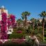 Studio Condo for sale at Veranda Sahl Hasheesh Resort, Sahl Hasheesh