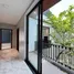 5 Schlafzimmer Haus zu vermieten in Hoa Xuan, Da Nang, Hoa Xuan, Cam Le, Da Nang