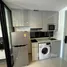 Studio Wohnung zu vermieten im Hillpark @ Shah Alam North, Jeram