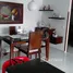 2 Schlafzimmer Appartement zu verkaufen im CALLE 51 # 23-60, Bucaramanga