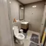 1 Bedroom Apartment for sale at Chapter One Flow Bangpo, Bang Sue, Bang Sue, Bangkok, Thailand