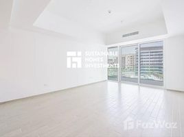 2 спален Квартира на продажу в Mayan 4, Yas Bay, Yas Island