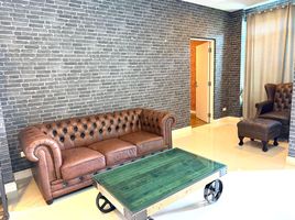 บ้านเดี่ยว 4 ห้องนอน ให้เช่า ในโครงการ 88 แลนด์ แอนด์ เฮ้าส์ เกาะแก้ว ภูเก็ต, เกาะแก้ว