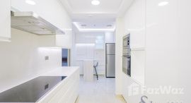 Available Units at Amna