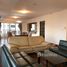 2 спален Кондо в аренду в Sathorn Park Place, Thung Mahamek, Сатхон