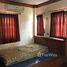 2 Bedroom Townhouse for rent at Kanasap Village, Bang Chan, Khlong Sam Wa