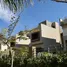 在Palm Hills Katameya Extension出售的4 卧室 别墅, The 5th Settlement