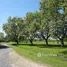  Land for sale in Argentina, Canuelas, Buenos Aires, Argentina