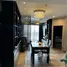 2 Bedroom Apartment for sale at Supalai Wellington, Huai Khwang, Huai Khwang, Bangkok, Thailand