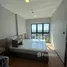 1 Schlafzimmer Wohnung zu vermieten im Astra Sky River, Chang Khlan, Mueang Chiang Mai, Chiang Mai