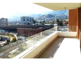 2 Habitación Apartamento en venta en Las Condes, San Jode de Maipo, Cordillera, Santiago