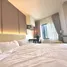1 Bedroom Apartment for rent at Life Rama 4 - Asoke, Khlong Toei, Khlong Toei