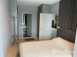 2 Bedroom Condo for sale at IDEO New Rama 9, Hua Mak