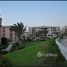 3 Bedroom Villa for rent at Rehab City Second Phase, Al Rehab, New Cairo City, Cairo