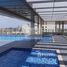 1 Bedroom Condo for sale at Axis silver 1, Dubai Silicon Oasis (DSO)